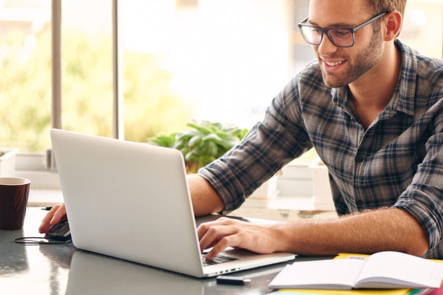 What is Telepsychiatry? A Comprehensive Guide to Virtual Mental Health Care